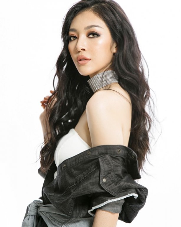 bui-ly-thien-huong-ve-chung-nha-voi-hhen-nie-hoang-thuy-mau-thuy-nho-giong-ly-nha-ky