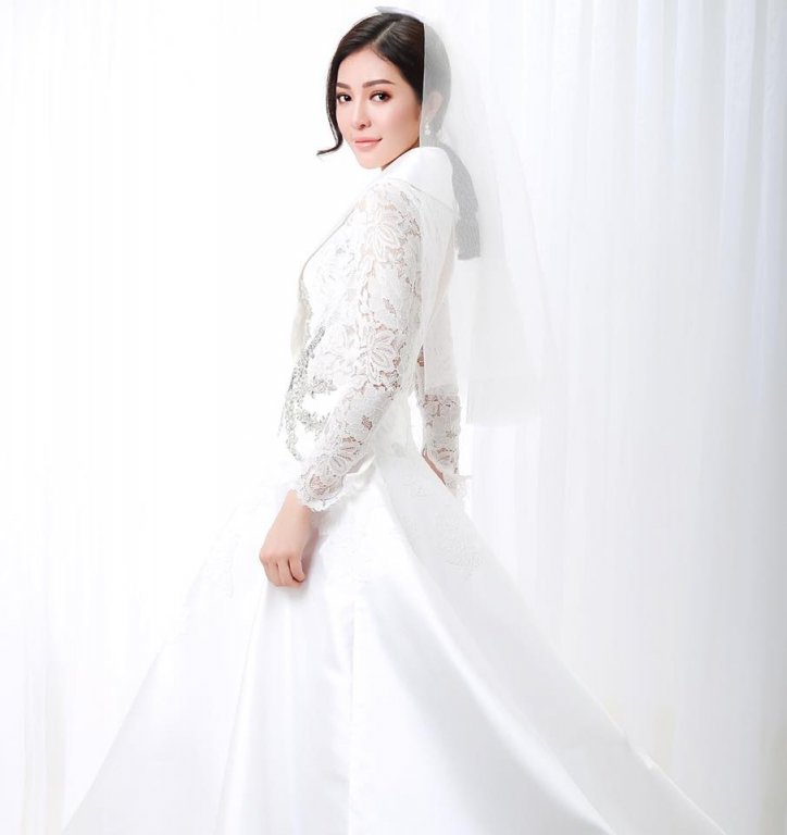 bui-ly-thien-huong-ve-chung-nha-voi-hhen-nie-hoang-thuy-mau-thuy-nho-giong-ly-nha-ky
