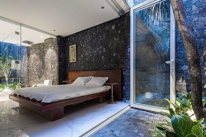 chiem-nguong-ngoi-nha-dep-nhu-resort-o-nha-trang