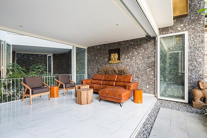 chiem-nguong-ngoi-nha-dep-nhu-resort-o-nha-trang