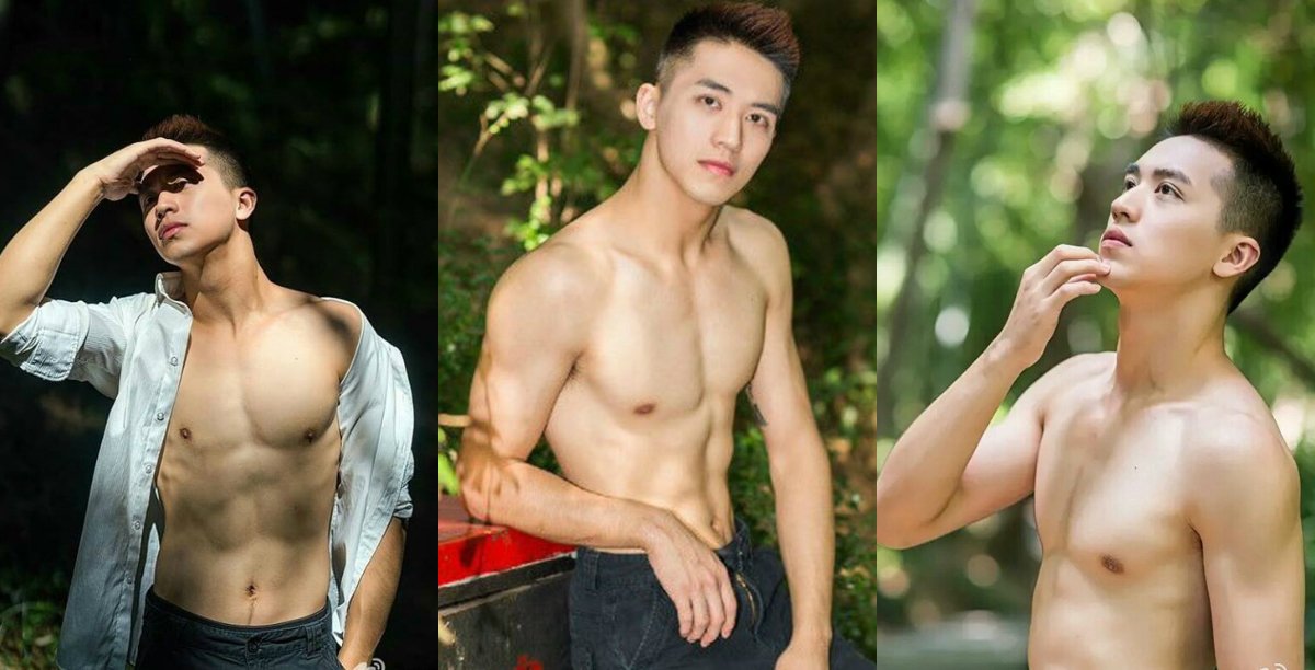 diem-danh-loat-nam-than-phim-dam-my-xu-trung-khien-hoi-chi-em-toan-the-gioi-dao-dien
