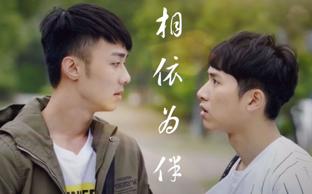 diem-danh-loat-nam-than-phim-dam-my-xu-trung-khien-hoi-chi-em-toan-the-gioi-dao-dien