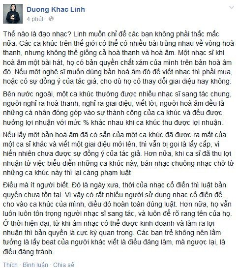 dung-nhu-thoi-quen-bi-khan-gia-nem-da-vi-nghi-dao-nhac