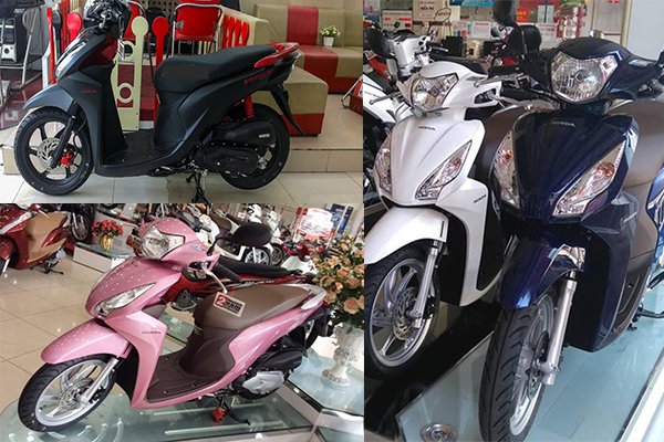 gia-xe-may-honda-hom-nay-55-honda-vission-co-su-chenh-lech-ve-gia-len-den-4-trieu-dong-tuy-dai-ly