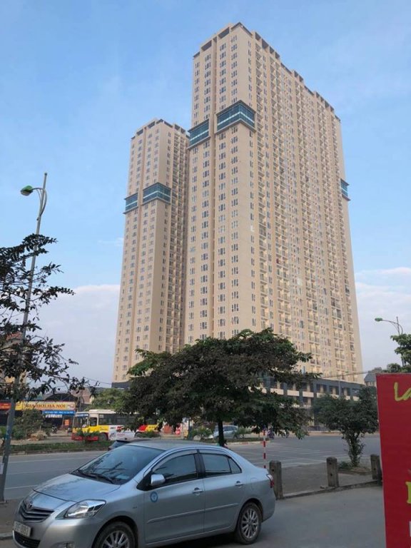 ha-noi-xo-xat-nghiem-trong-tai-chung-cu-gemek2-an-khanh