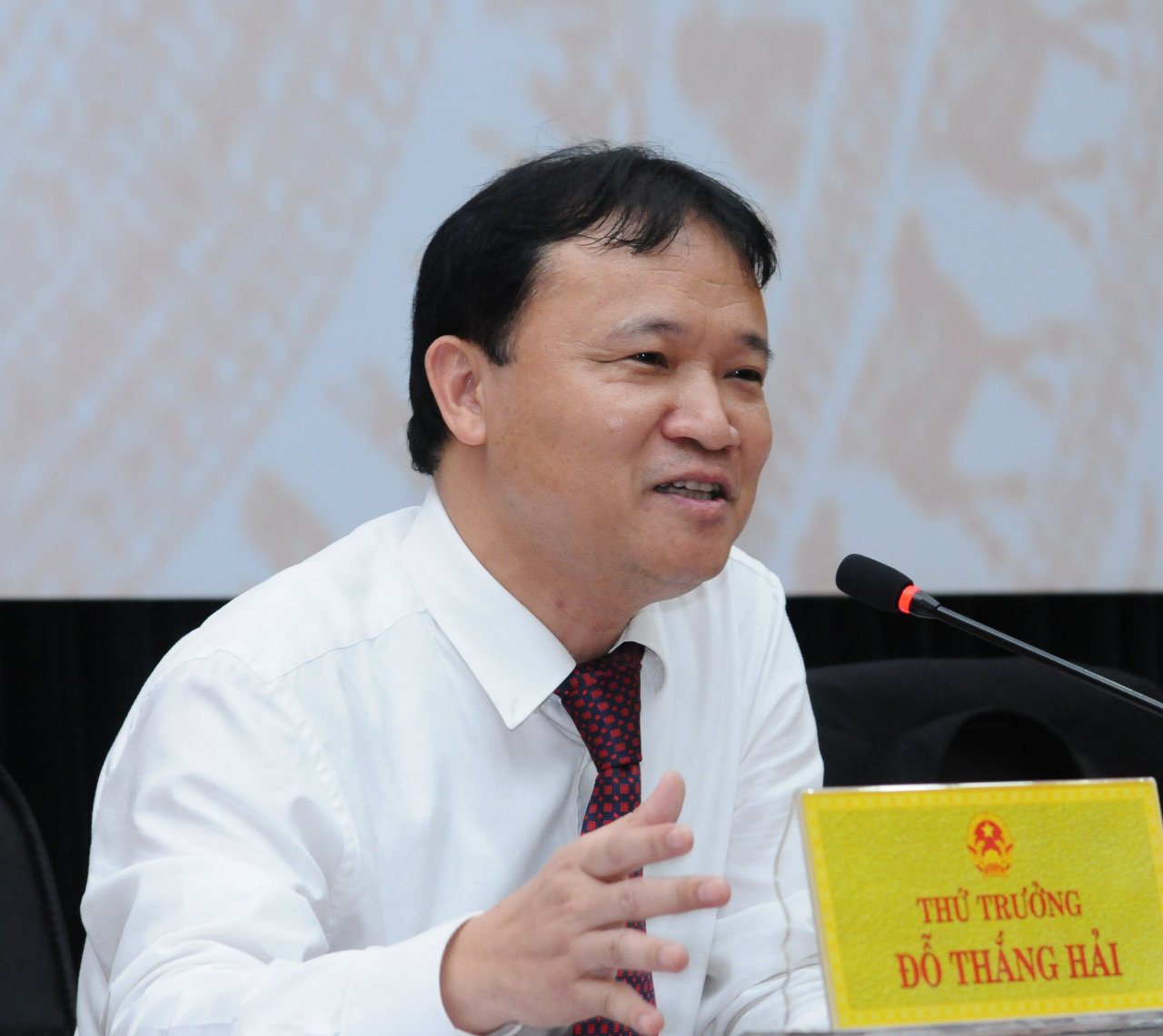 kien-nghi-khong-ban-xang-ron-95-nguoi-tieu-dung-khong-duoc-lua-chon