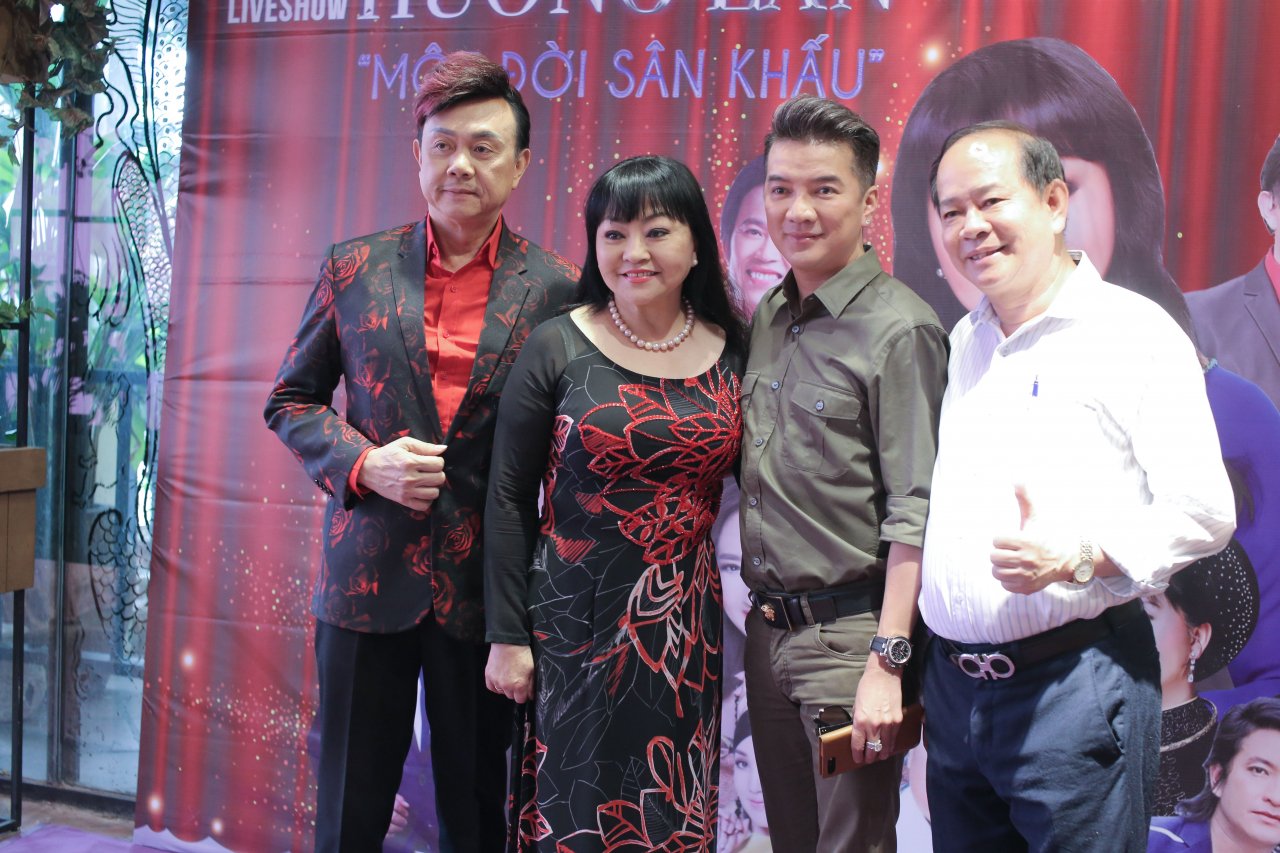 nghe-sy-huong-lan-cong-bo-liveshow-lon-nhat-trong-cuoc-doi-he-lo-vai-tro-dac-biet-cua-hoai-linh-chi-tai