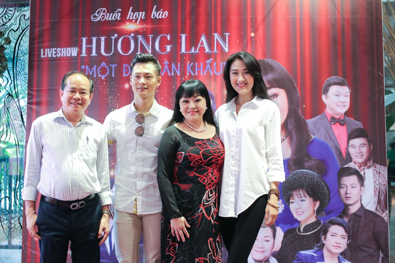 nghe-sy-huong-lan-cong-bo-liveshow-lon-nhat-trong-cuoc-doi-he-lo-vai-tro-dac-biet-cua-hoai-linh-chi-tai