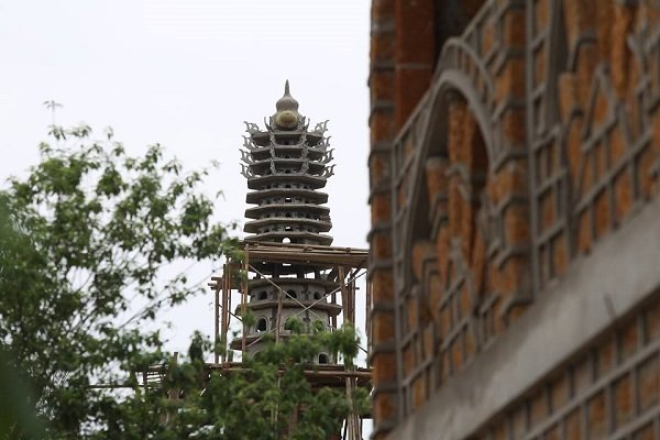 nhung-hinh-anh-cuoi-cung-cua-cung-dien-xay-trai-phep-o-ba-vi-truoc-khi-bi-thao-ro