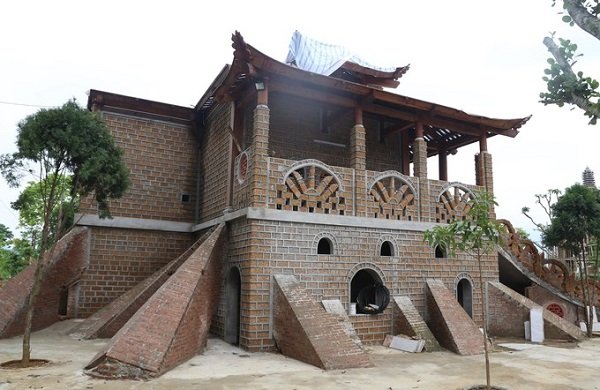 nhung-hinh-anh-cuoi-cung-cua-cung-dien-xay-trai-phep-o-ba-vi-truoc-khi-bi-thao-ro
