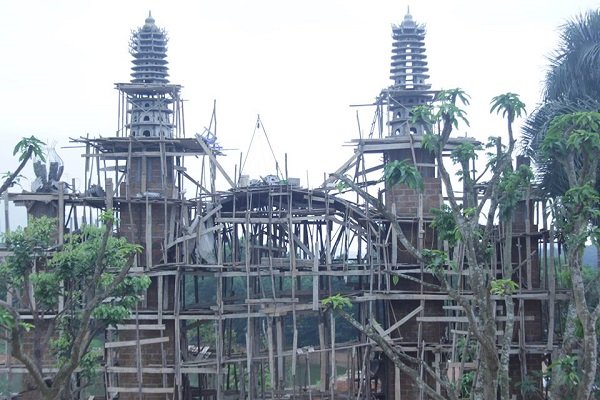 nhung-hinh-anh-cuoi-cung-cua-cung-dien-xay-trai-phep-o-ba-vi-truoc-khi-bi-thao-ro