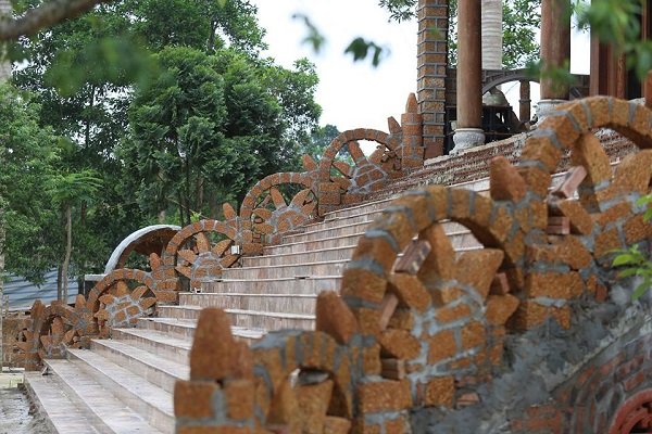 nhung-hinh-anh-cuoi-cung-cua-cung-dien-xay-trai-phep-o-ba-vi-truoc-khi-bi-thao-ro