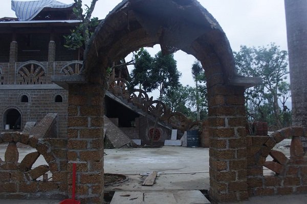 nhung-hinh-anh-cuoi-cung-cua-cung-dien-xay-trai-phep-o-ba-vi-truoc-khi-bi-thao-ro