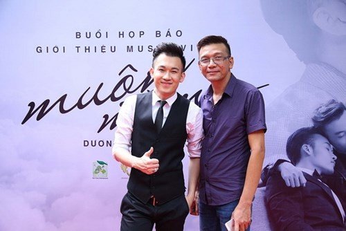 nhung-nghe-si-viet-cong-khai-dong-tinh