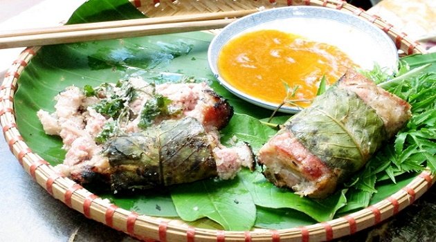 ve-quang-nam-nen-an-gi