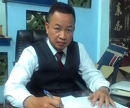 xet-xu-ha-van-tham-keo-dai-den-gan-23h-dem-co-dung-luat