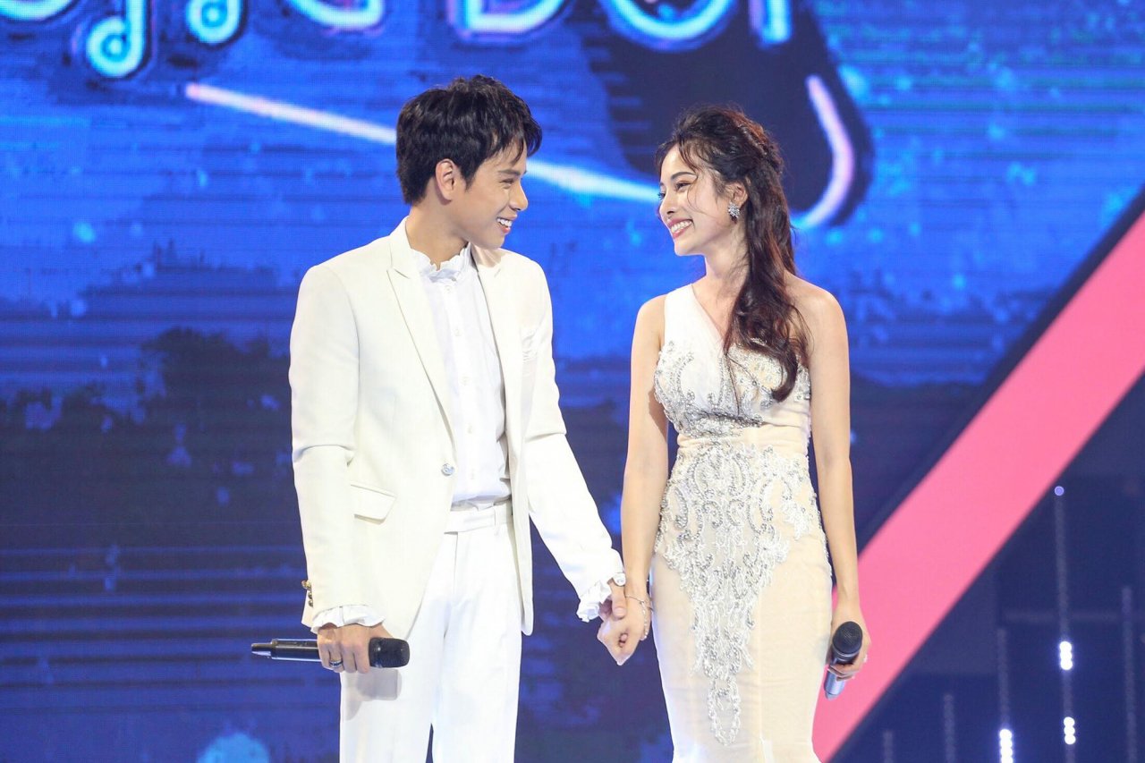ban-dong-hanh-cua-ngoc-duyen-sara-noi-gi-truoc-nghi-an-dung-nhu-thoi-quen-dao-nhac
