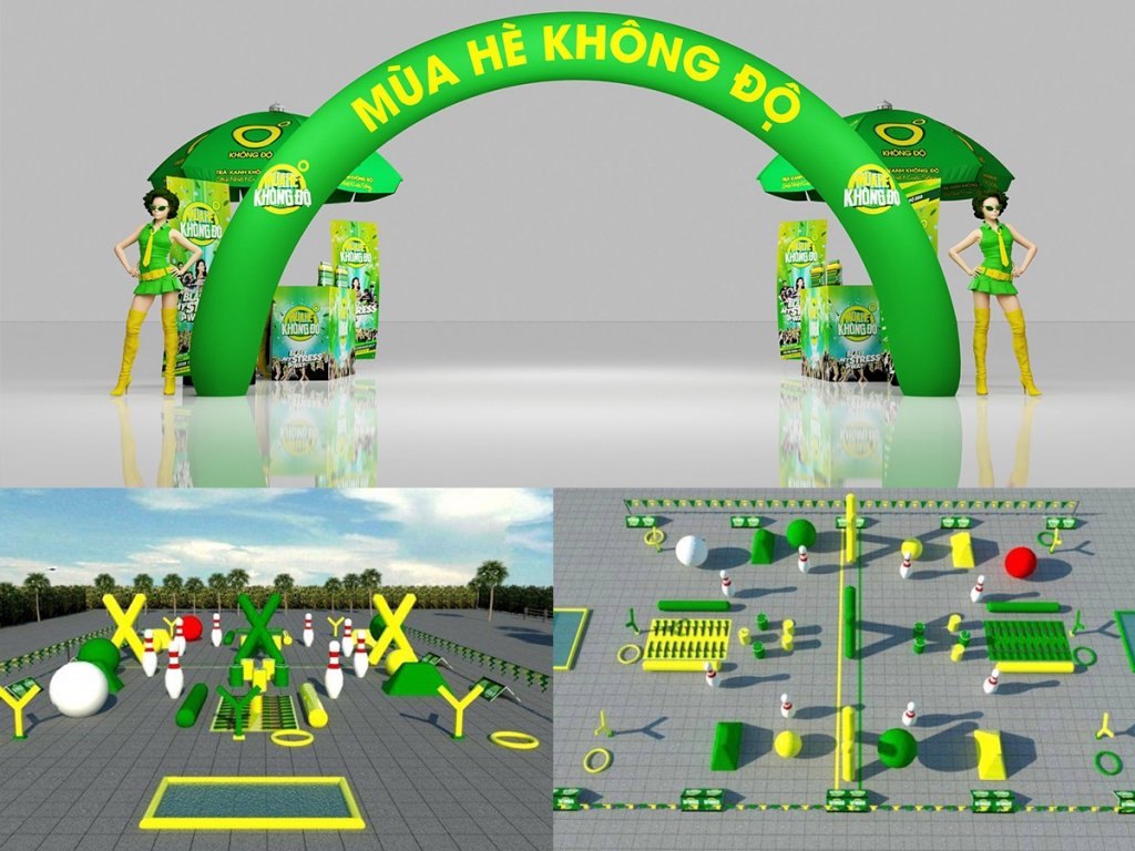 mua-he-khong-do-2018-mua-3-su-tro-lai-cua-show-dien-dinh-dam-duoc-tra-xanh-khong-do-danh-cho-gioi-tre