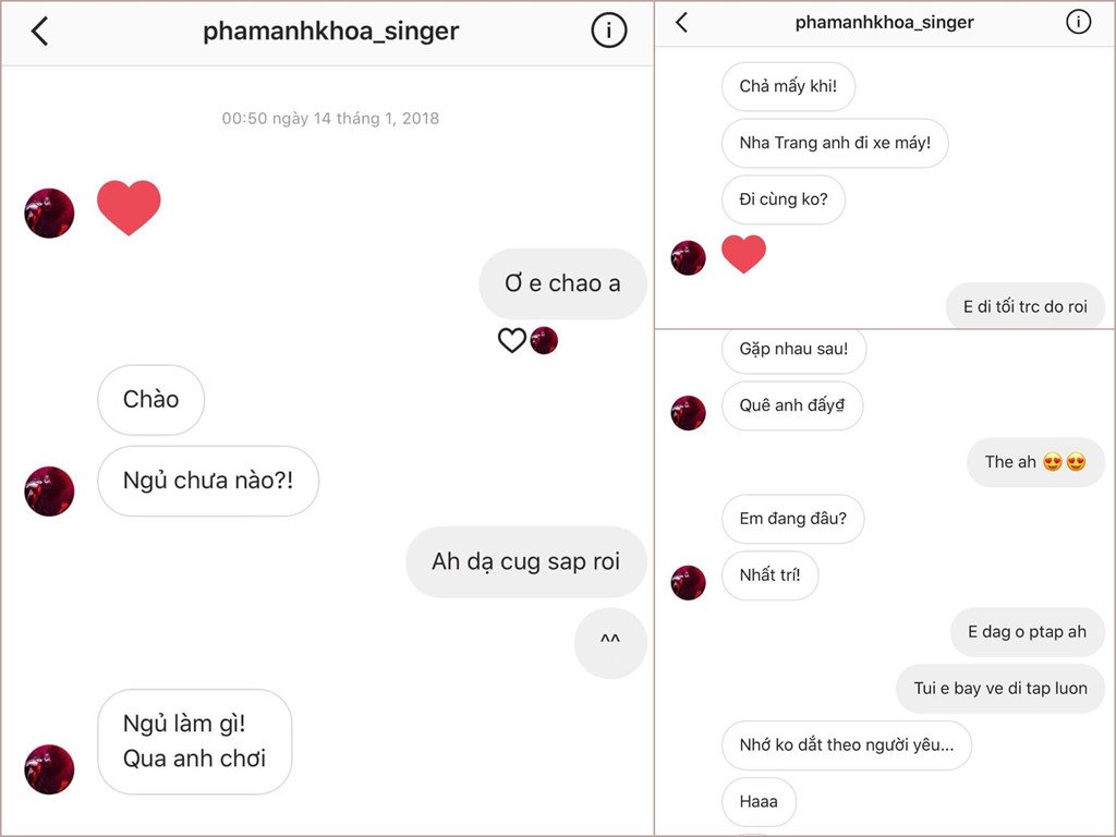 nga-my-pham-anh-khoa-ru-toi-toi-khach-san-nha-rieng-luc-nua-dem