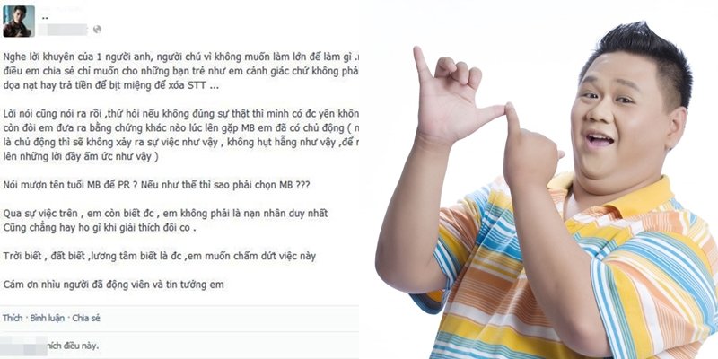 nhung-phan-ung-cua-sao-nam-viet-khi-bi-to-la-ke-ga-tinh