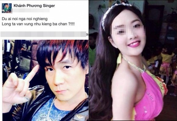nhung-phan-ung-cua-sao-nam-viet-khi-bi-to-la-ke-ga-tinh