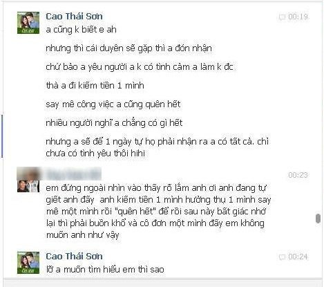 nhung-phan-ung-cua-sao-nam-viet-khi-bi-to-la-ke-ga-tinh
