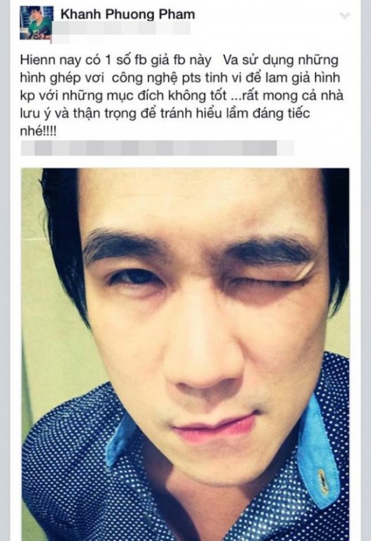 nhung-phan-ung-cua-sao-nam-viet-khi-bi-to-la-ke-ga-tinh