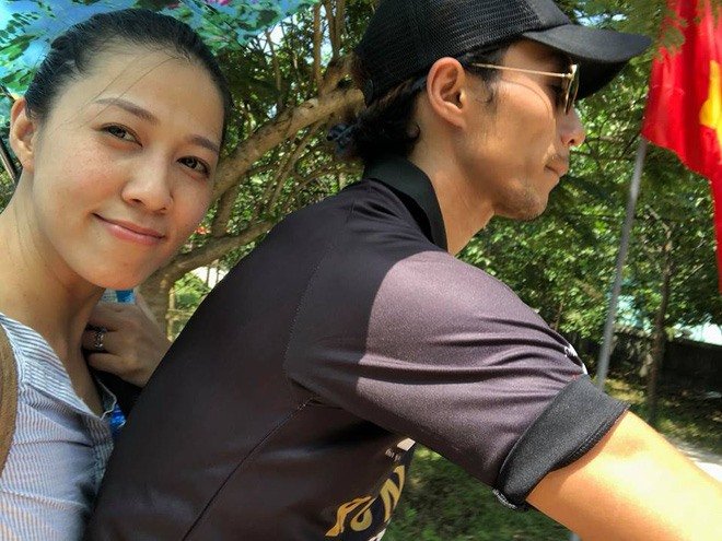 nhung-phan-ung-cua-sao-nam-viet-khi-bi-to-la-ke-ga-tinh