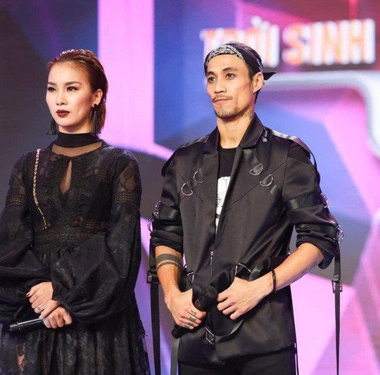 nhung-phan-ung-cua-sao-nam-viet-khi-bi-to-la-ke-ga-tinh