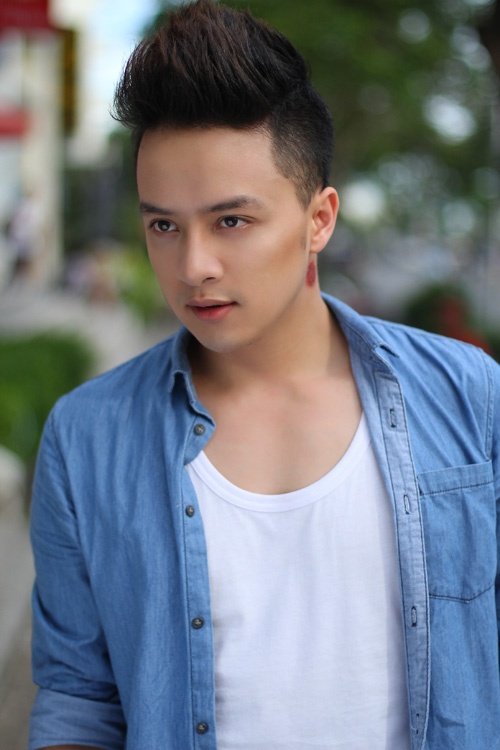 nhung-phan-ung-cua-sao-nam-viet-khi-bi-to-la-ke-ga-tinh