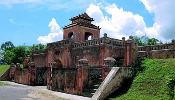 ve-quang-ngai-nen-di-dau