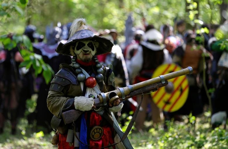 world-of-warcraft-di-ra-doi-thuc-kinh-ngac-den-kho-tin