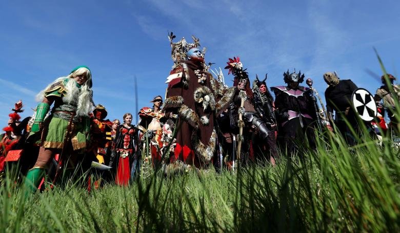 world-of-warcraft-di-ra-doi-thuc-kinh-ngac-den-kho-tin