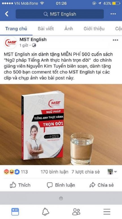 clip-giao-vien-tieng-anh-chui-hoc-vien-phai-chang-chi-la-chieu-pr-cua-trung-tam