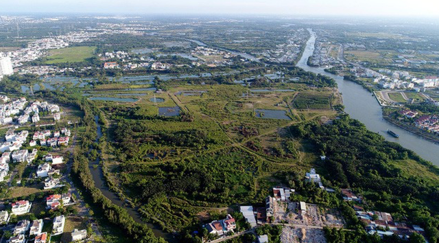 kiem-diem-trach-nhiem-ong-tat-thanh-cang-lien-quan-vu-32ha-dat-cong-gia-beo
