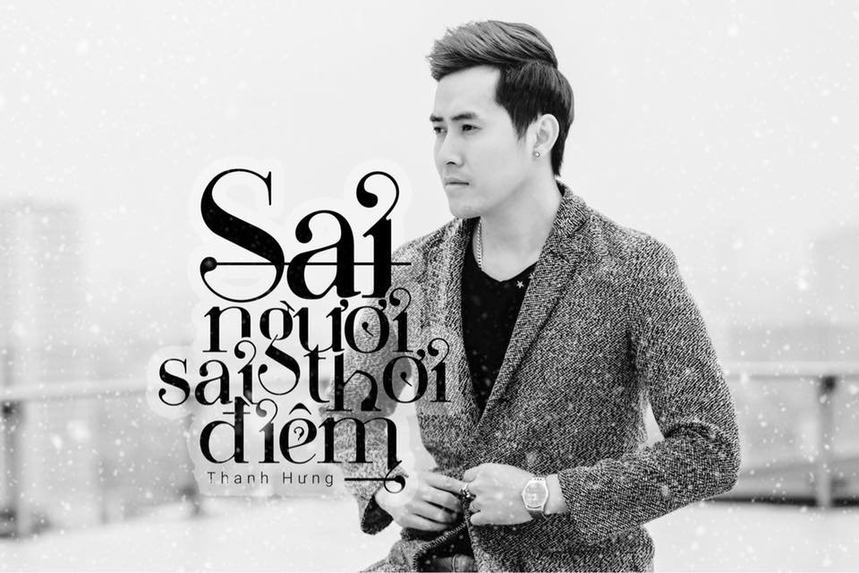 phong-van-doc-quyen-nhac-si-thanh-hung-idol-anh-chau-khai-phong-doi-xu-voi-toi-rat-tot