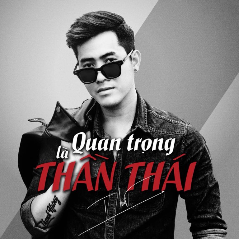 phong-van-doc-quyen-nhac-si-thanh-hung-idol-anh-chau-khai-phong-doi-xu-voi-toi-rat-tot