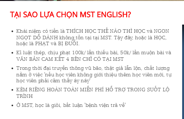 soc-voi-clip-nu-giao-vien-tieng-anh-chui-hoc-vien-la-con-lon-vi-khong-dong-phat-100-ngan
