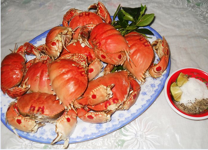ve-quang-ngai-nen-an-gi