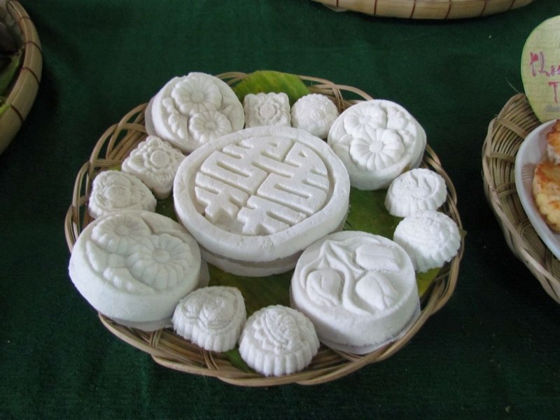 ve-quang-ngai-nen-an-gi