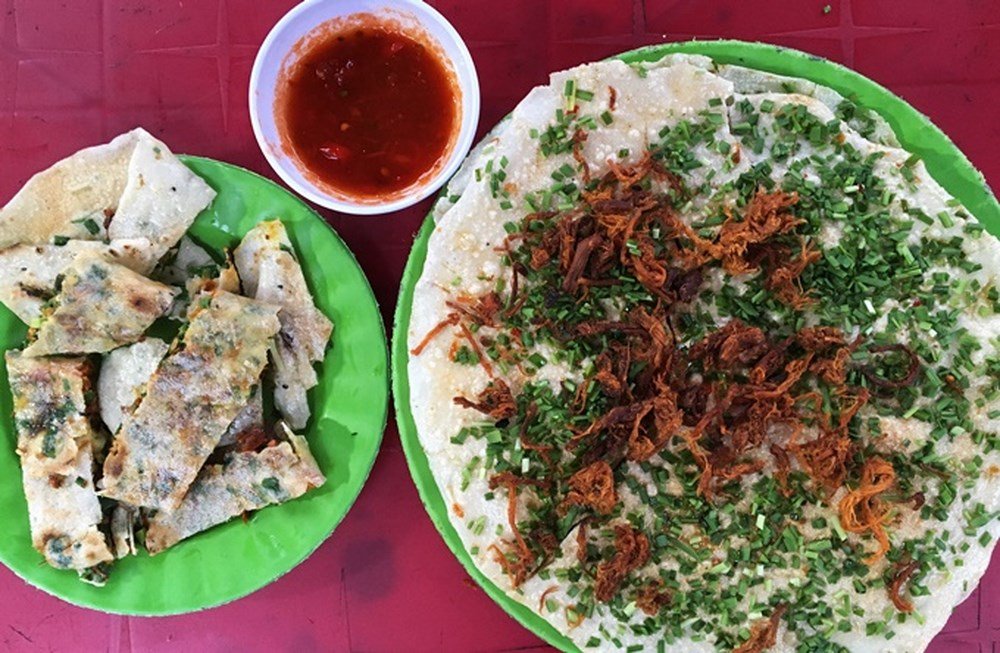 ve-quang-ngai-nen-an-gi
