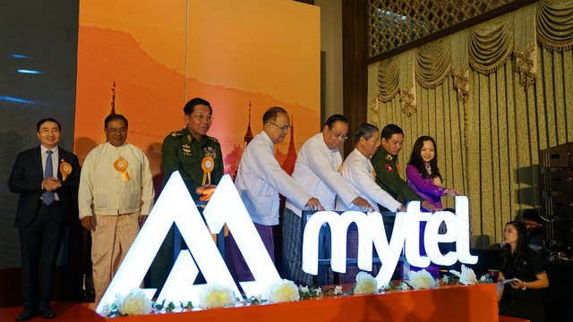 Viettel Global lỗ thêm 481 tỷ, đẩy tổng lỗ lũy kế lên hơn 3.400 tỷ đồng