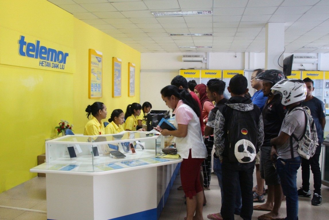 Viettel Global lỗ thêm 481 tỷ, đẩy tổng lỗ lũy kế lên hơn 3.400 tỷ đồng
