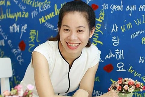 vu-co-giao-chui-hoc-vien-la-con-lon-trung-tam-tieng-anh-hoat-dong-chui-cong-an-vao-cuoc