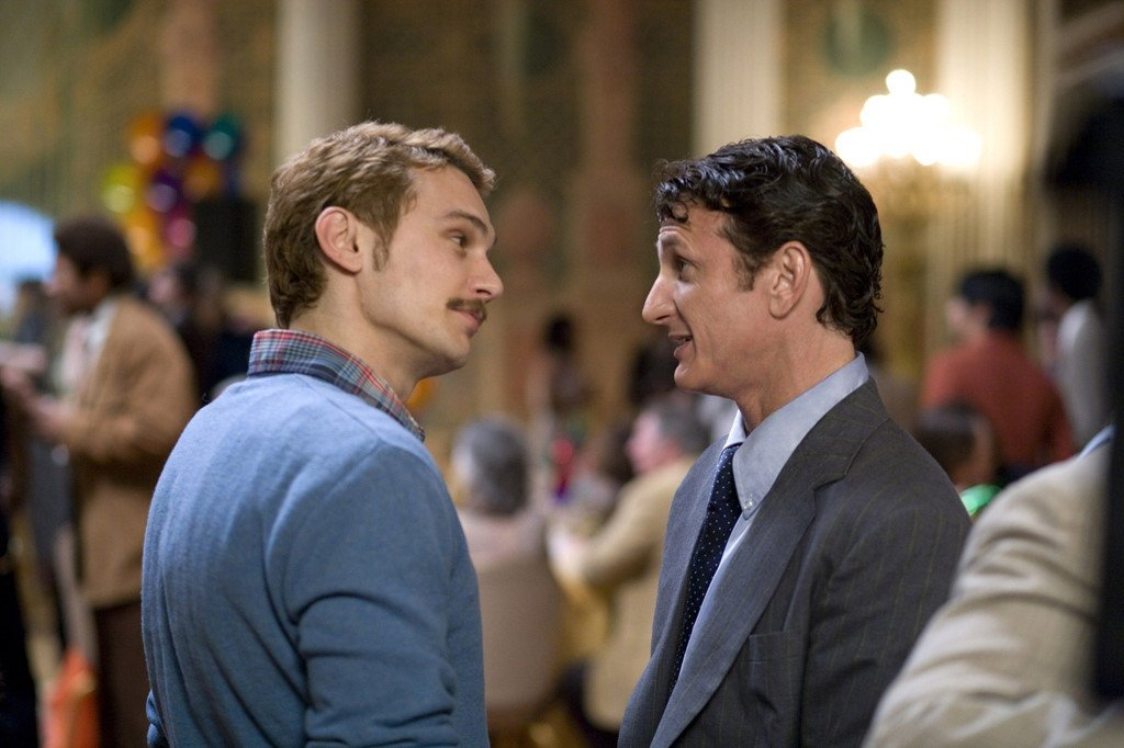 'Love, Simon' và những câu chuyện đồng tính nam cảm động trên phim