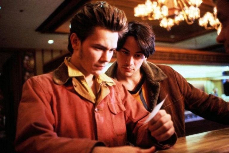 'Love, Simon' và những câu chuyện đồng tính nam cảm động trên phim