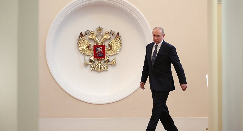 bai-phat-bieu-cam-dong-cua-tong-thong-nga-putin-tai-le-nham-chuc