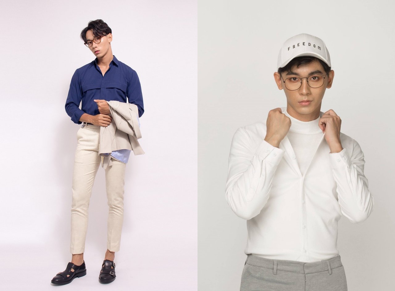chiem-nguong-loat-guong-mat-high-fashion-nop-ho-so-thi-fans-vo-oa-the-face-da-ve-den-viet-nam