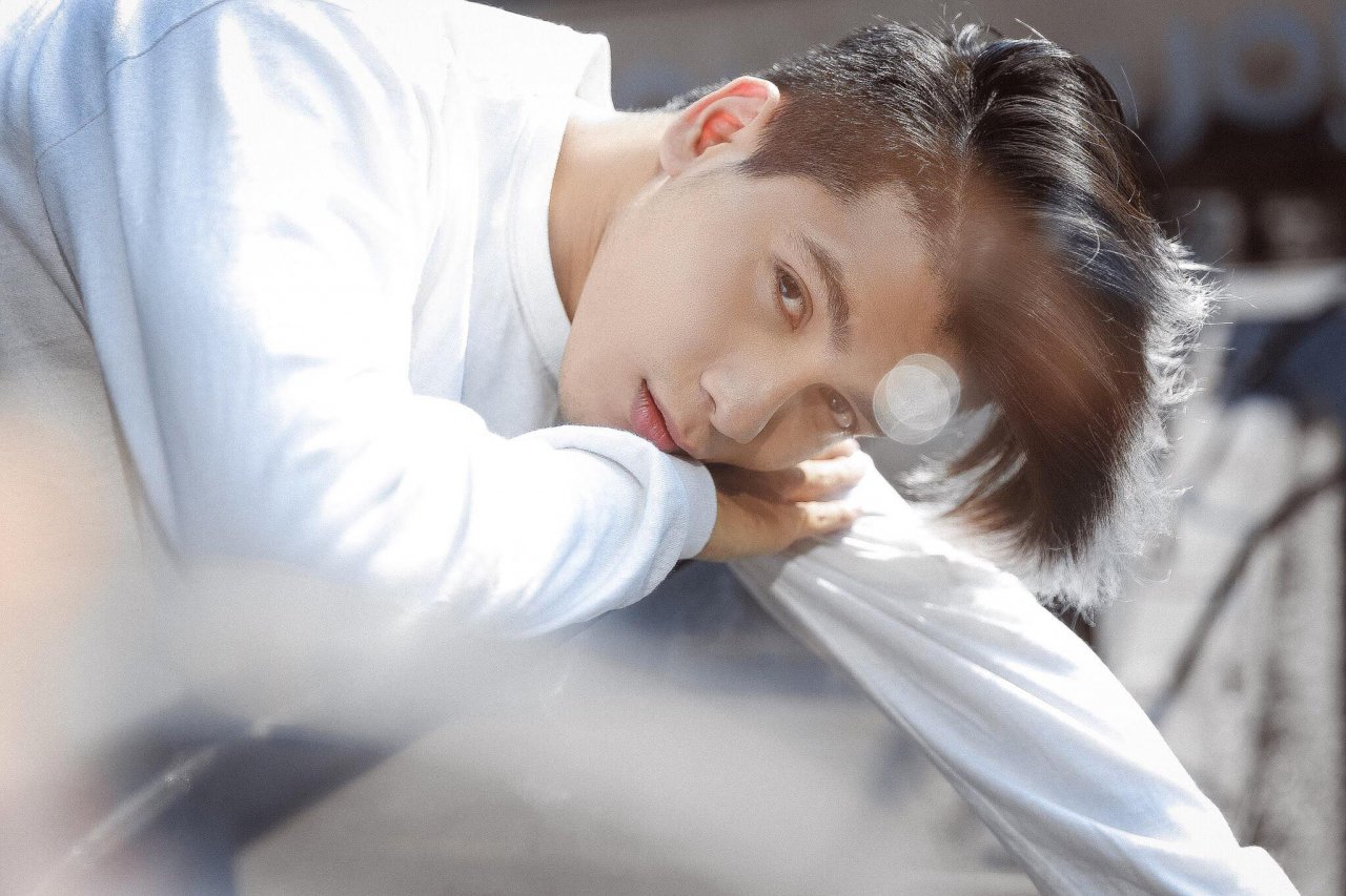 chiem-nguong-loat-guong-mat-high-fashion-nop-ho-so-thi-fans-vo-oa-the-face-da-ve-den-viet-nam