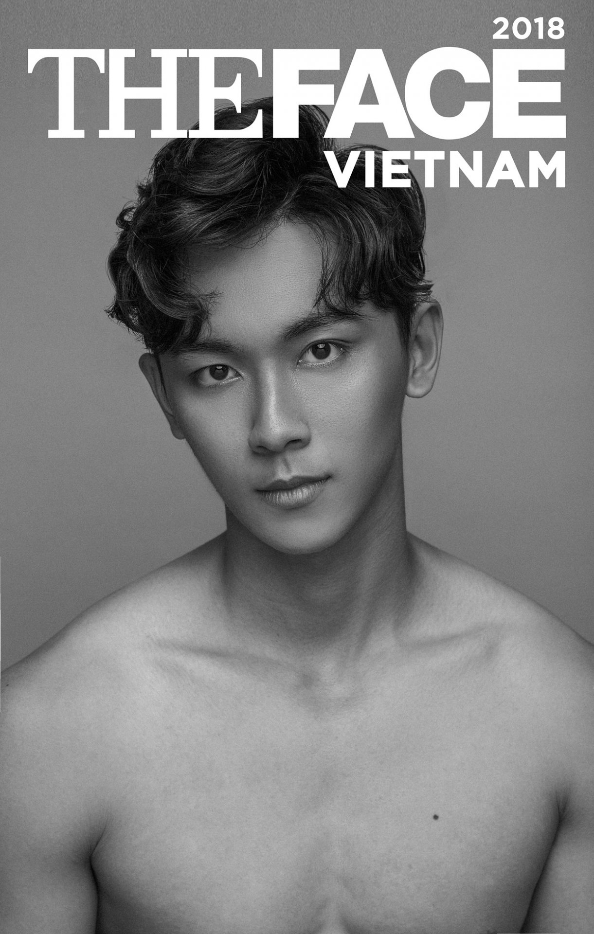 chiem-nguong-loat-guong-mat-high-fashion-nop-ho-so-thi-fans-vo-oa-the-face-da-ve-den-viet-nam